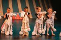 Mini Stars Circus 2F  085